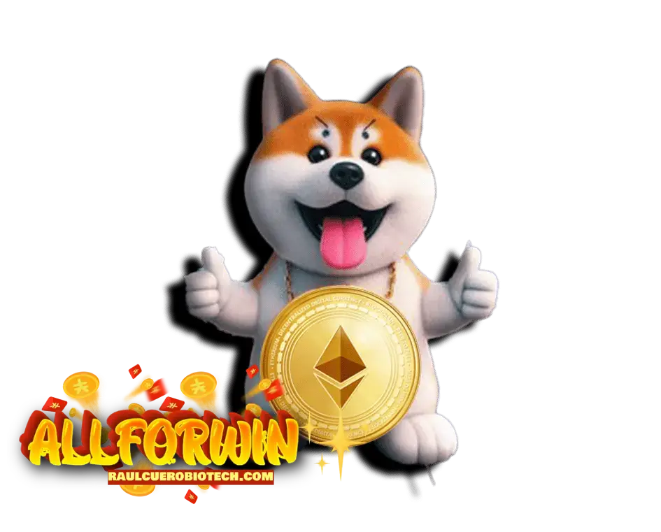allforwin