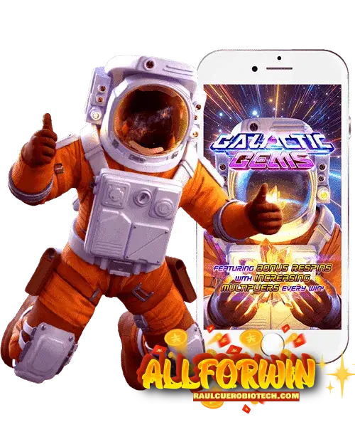 allforwin