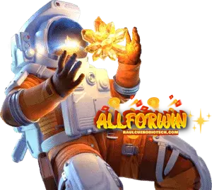 allforwin